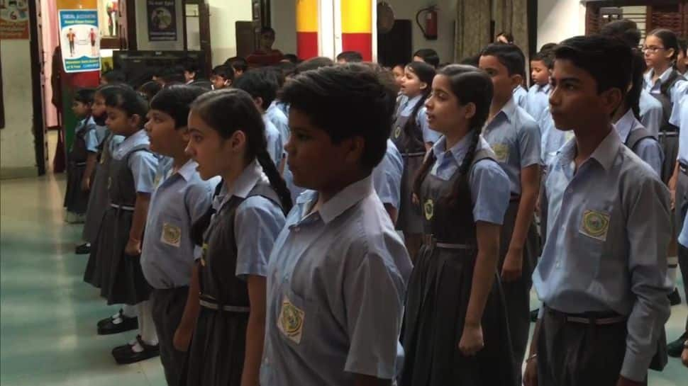 Uttar Pradesh: Kanpur school makes students recite ‘Kalma’ for ‘equality’, stirs up controversy - Read here