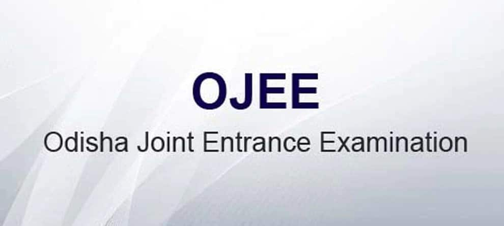 Odisha OJEE 2022 Round 2 Registration begins from TODAY at ojee.nic.in: Check last date and time here