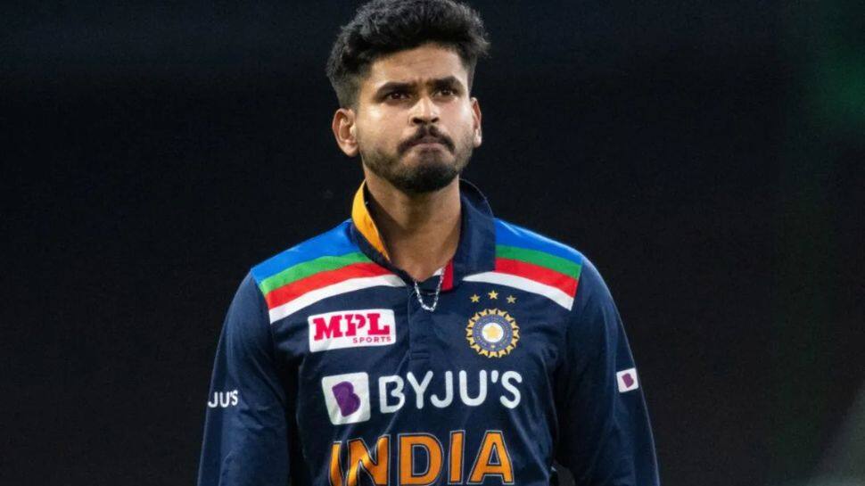 IND vs WI 2nd T20 Predicted Playing XI: Shreyas Iyer likely to be dropped; Deepak Hooda, Kuldeep Yadav to make comeback