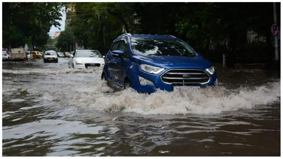 Schools, colleges to remain closed in Kerala amid heavy rainfall