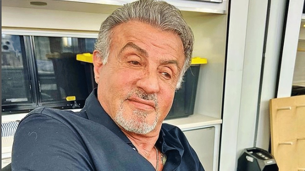 Sylvester Stallone once again slams &#039;Drago&#039; producer, calls him a &#039;parasite&#039;