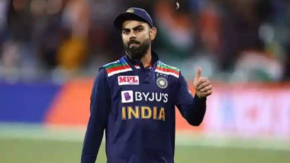 Virat Kohli will remain...: Former India cricketer makes BOLD prediction on India batsman&#039;s comeback