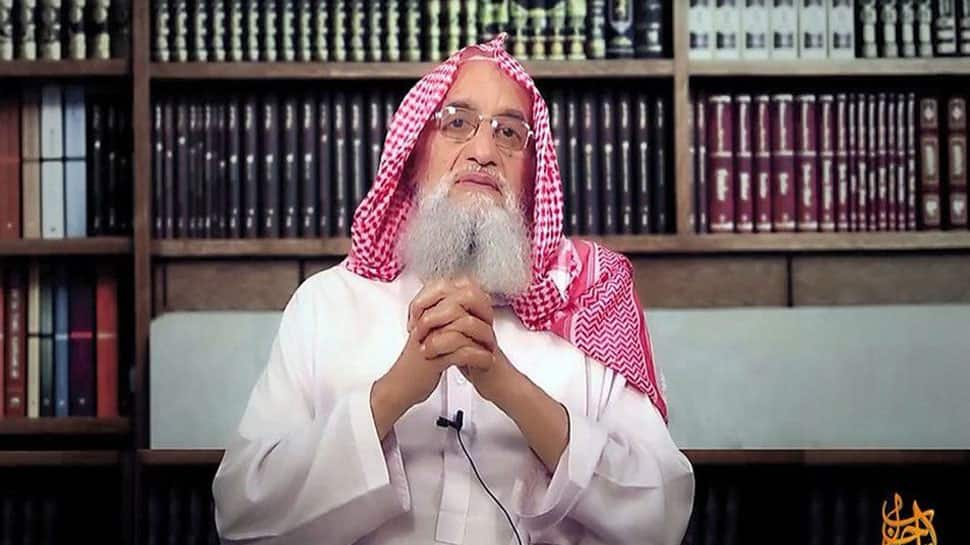 Ayman al-Zawahiri killed: How CIA tracked and eliminated al Qaeda chief in Afghanistan