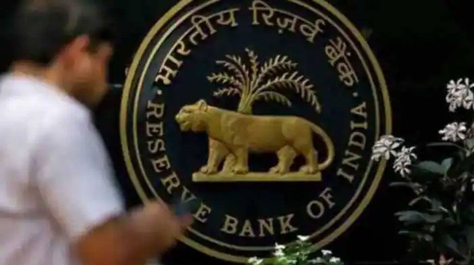 RBI likely to raise key policy rate by at least 35 bps to check inflation - Vimarsana News