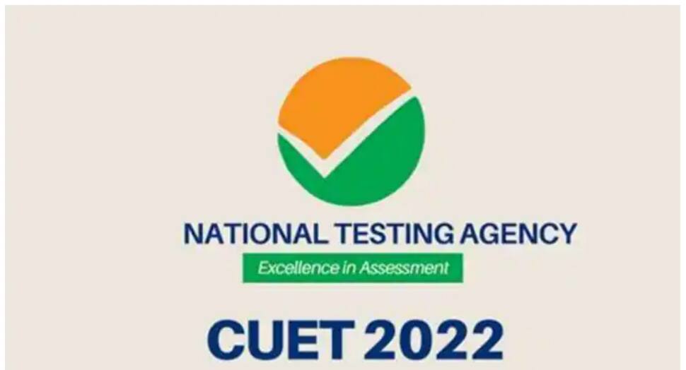 CUET UG Admit Card 2022: NTA exam Phase Two hall tickets RELEASED - Vimarsana News
