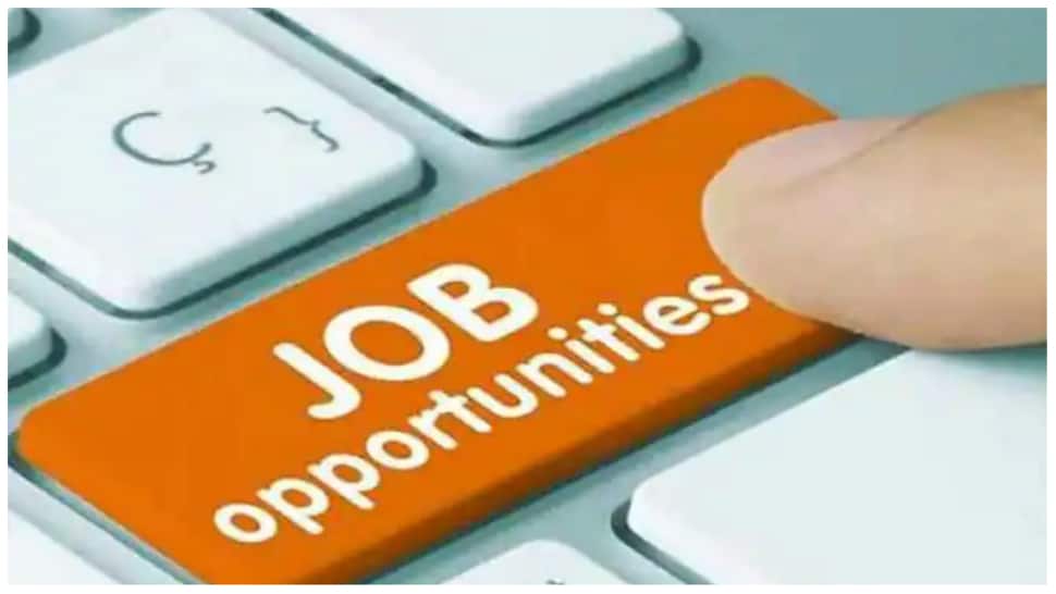 IBPS PO Notification 2022 released for over 6000 vacancies- Check details here