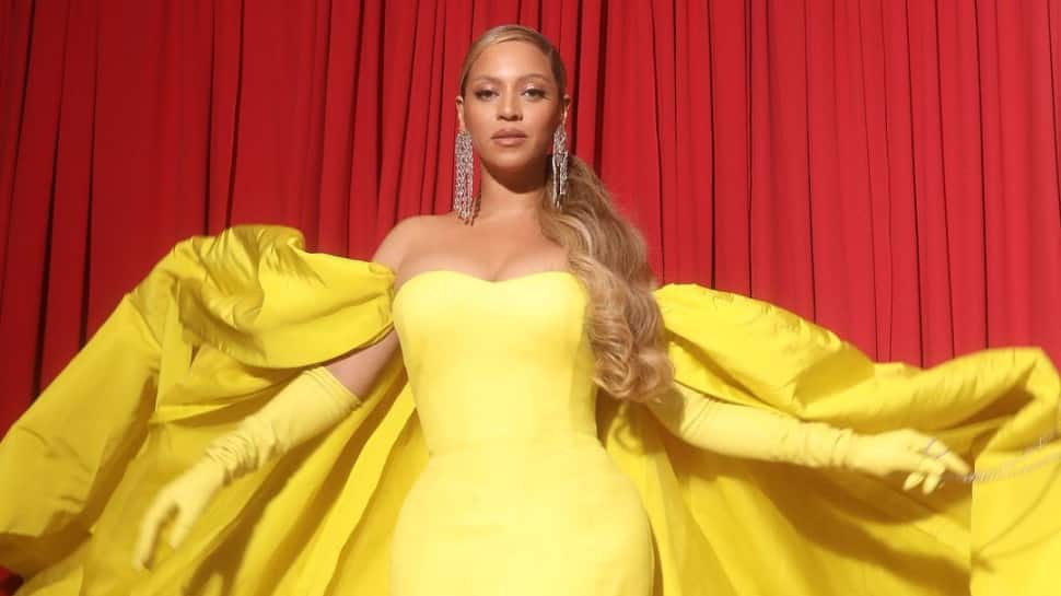 Beyonce to remove offensive &#039;Ableist&#039; slur from &#039;Renaissance&#039; album after facing backlash