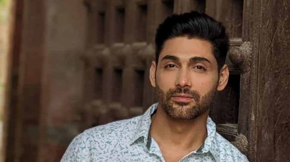 Ruslaan Mumtaz Movies