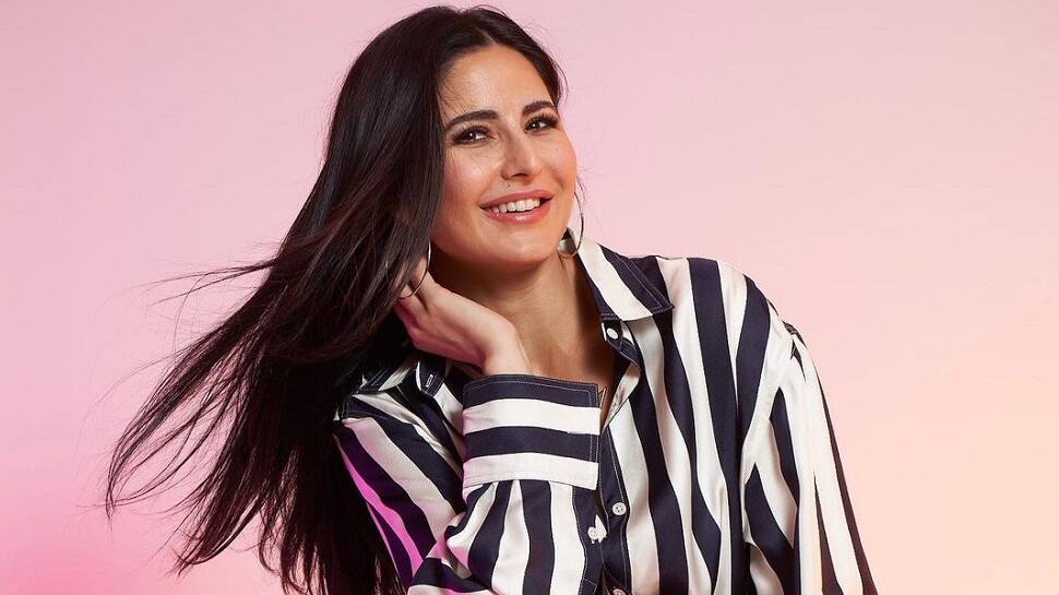 Katrina Kaif to appear on &#039;Koffee with Karan&#039; with Siddhant Chaturvedi, Ishaan Khatter? Deets inside