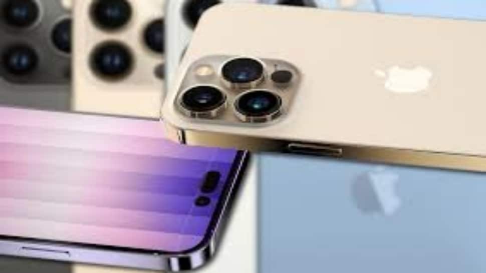 iPhone 14 to launch in September: Top 10 things to know