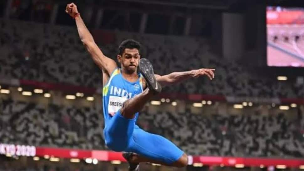 Murali Sreeshankar qualifies for men&#039;s long jump final in CWG 2022, check match live stream and timings