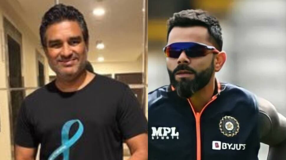 &#039;Virat Kohli has not played..&#039;: Sanjay Manjrekar breaks his SILENCE on star Indian batter&#039; poor form