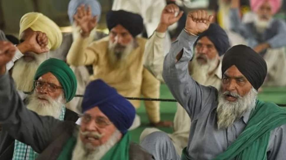 Farmer unions call off proposed protest after Punjab govt accepts &#039;most of the demands&#039;