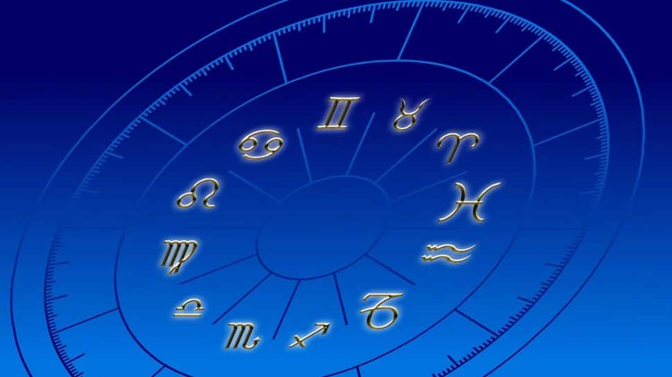 Mangal Gochar 2022: Transit of Mars on August 10 to benefit THESE zodiac signs
