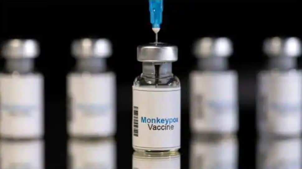 Vaccin Monkeypox : Quand sera-t-il disponible en Inde ?  Est-ce que tout le monde en a besoin ?  |  Nouvelles du monde