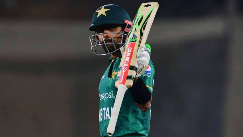 Asia Cup 2022 Squads: Babar Azam to lead full-strength Pakistan team, Hasan Ali dropped due to THIS reason