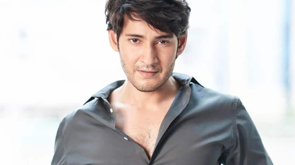 Is Mahesh Babu making Hindi film debut with SS Rajamouli&#039;s next after saying &#039;Bollywood can&#039;t afford me&#039;?