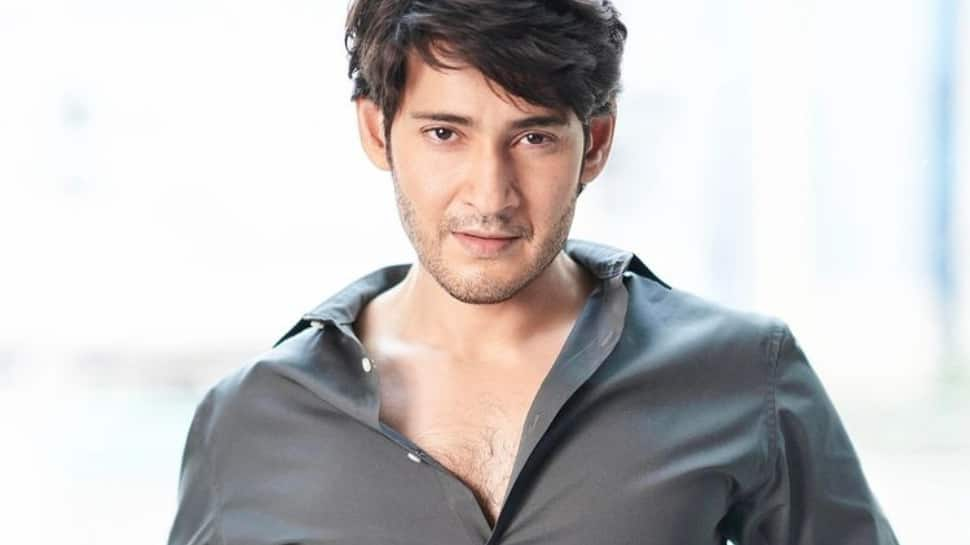 Is Mahesh Babu making Hindi film debut with SS Rajamouli's next after ...