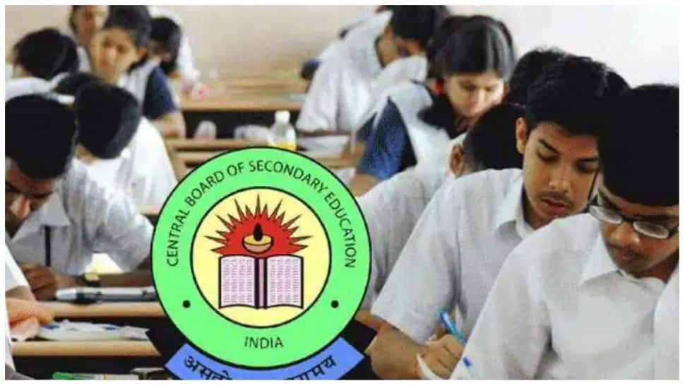 CBSE Compartment Exam 2022: Class 10th, 12th Exam to begin from THIS DATE- check latest updates here