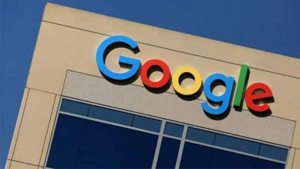 Google removed over 1.11 million harmful content pieces, check out why