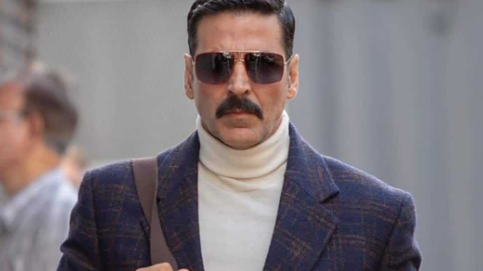 Akshay Kumar says ‘It&#039;s one of the best feelings’ to be the highest taxpayer