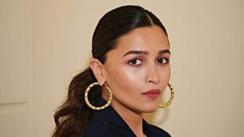 Alia Bhatt gets trolled for ‘Darlings’ trailer, netizens compare her with Amber Heard – Here’s why! 