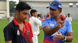 IPL: Rishabh Pant’s Delhi Capitals launch first cricket academy in Noida