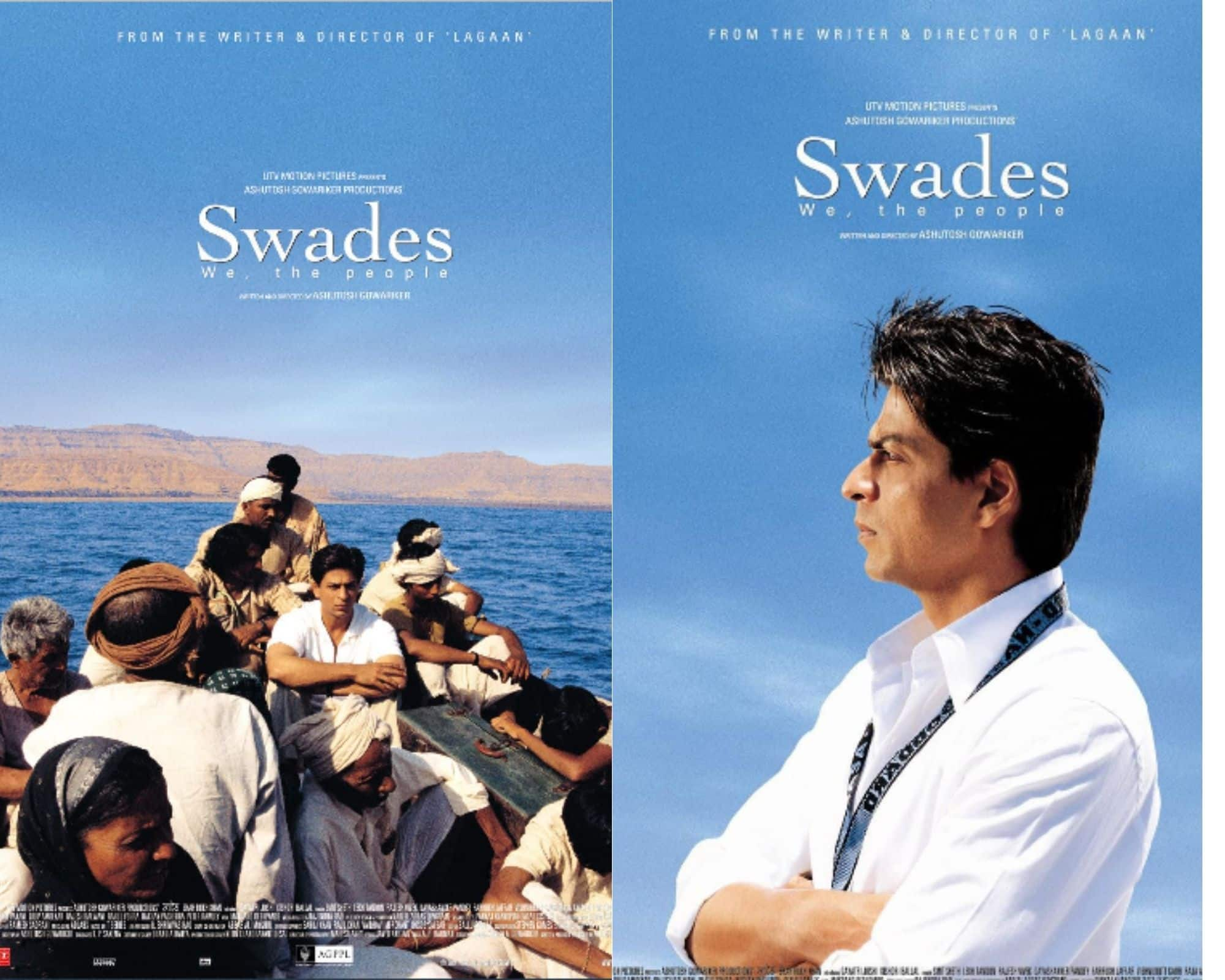 Swades