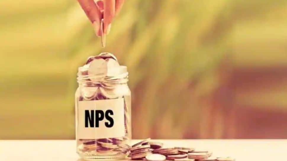BIG change in NPS! Rule related to contribution via credit card modified, check new guidelines 