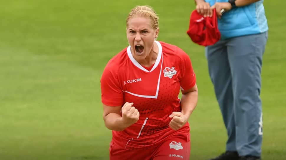 ENG-W vs NZ-W Group A Commonwealth Games 2022 LIVE Streaming Details: When and Where to Watch England Women vs New Zealand Women Live in India