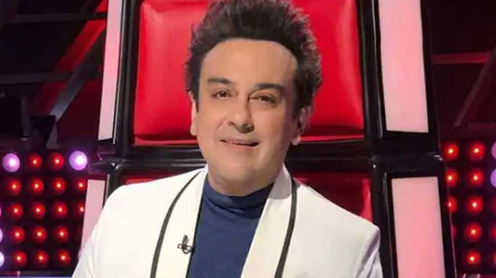 Singer Adnan Sami lost 130 kilos, slams &#039;rumours of his surgery&#039;, says &#039;I played squash, controlled my intake&#039; 