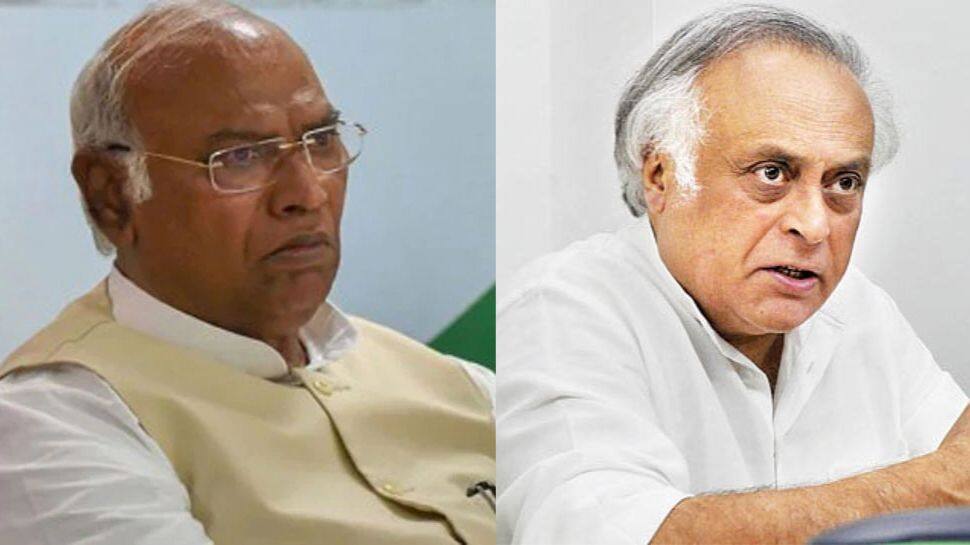 kharge-grilled-by-ed-for-several-hours-congress-calls-it-pure-harassment