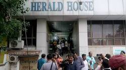 Herald Case - What did ED recover in 160 hours?