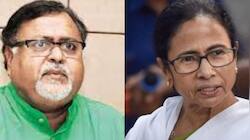 'Partha Chatterjee didn't consider even Mamata Banerjee...': Ex-TMC leader 
