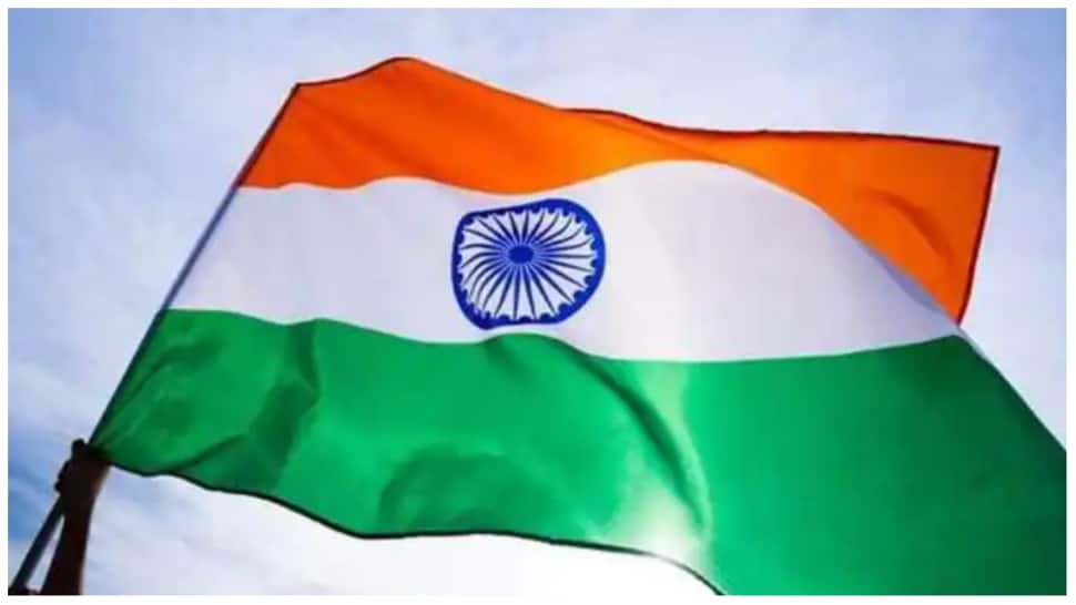 Independence Day 2022: Pointers to prepare a short and crisp speech for August 15