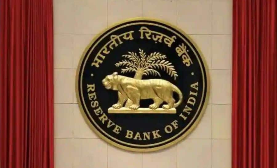 RBI increases repo rate by 50 basis points to 5.40%: Check out why