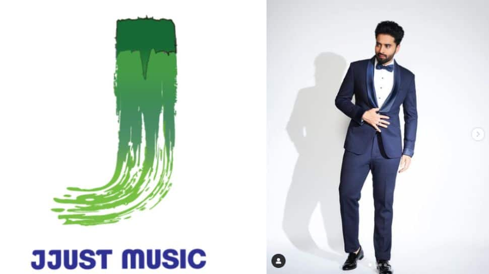 Remember Prada, Jugni 2 songs? Jackky Bhagnani&#039;s music label &#039;Jjust Music&#039;clocks 3 years  