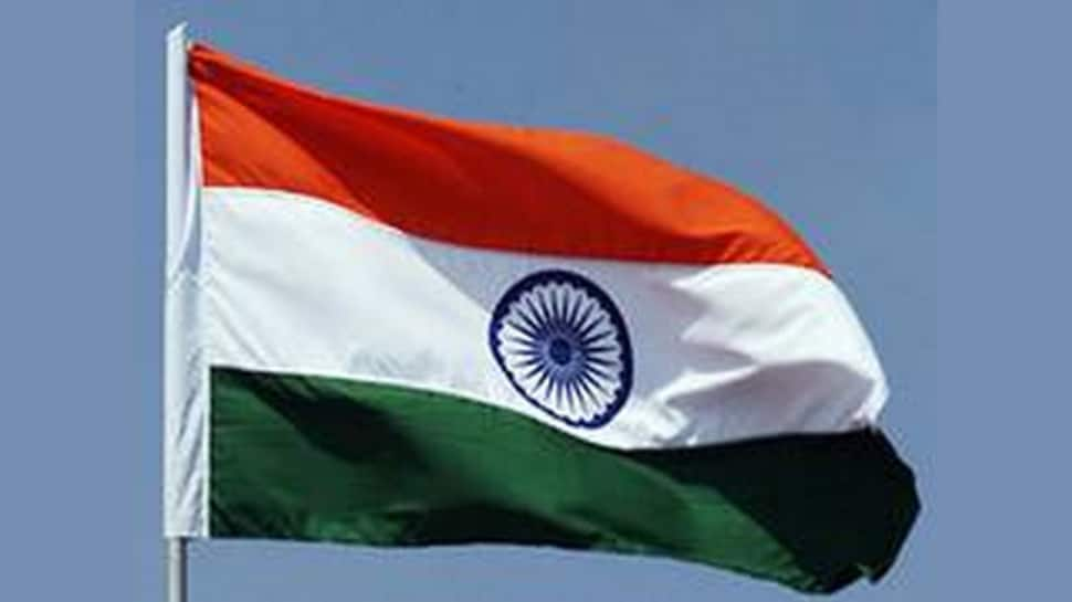 Palghar administration asks citizens to donate for Tiranga Campaign