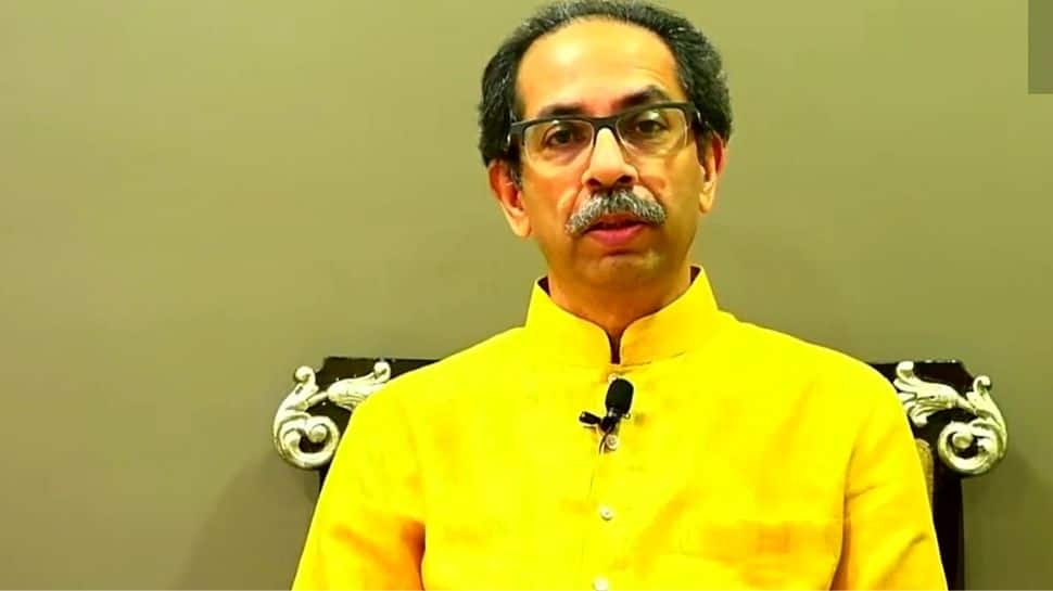 &#039;Uddhav Thackeray was planning to quit as Maharashtra CM last year after….&#039;: Shiv Sena rebel camp’s big claim