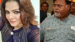 SSC scam: Arpita Mukherjee in DANGER? Test food, water in jail, says ED lawyer