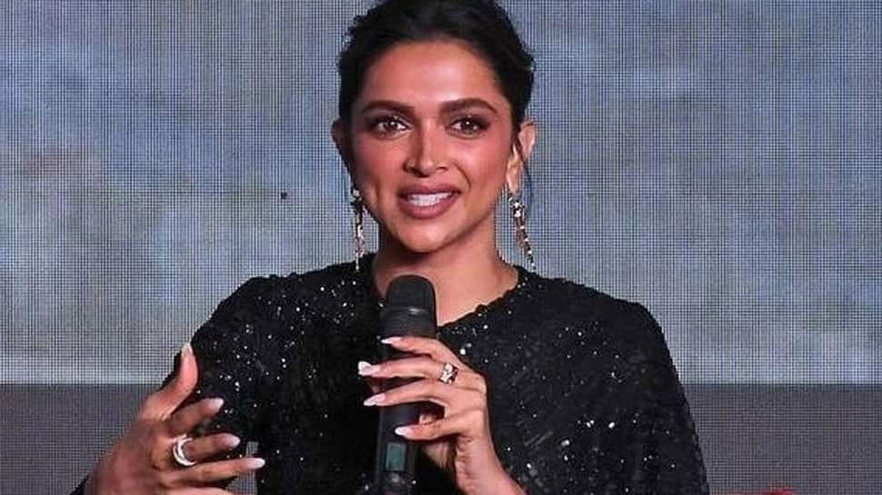 Deepika Padukone recalls her dark phase of depression, says &#039;I was suicidal at times&#039;