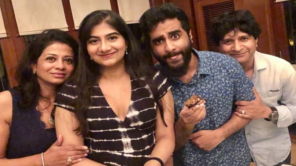 Friendships day 2022: KK's children share a recreated version of 'Yaaron', check it out