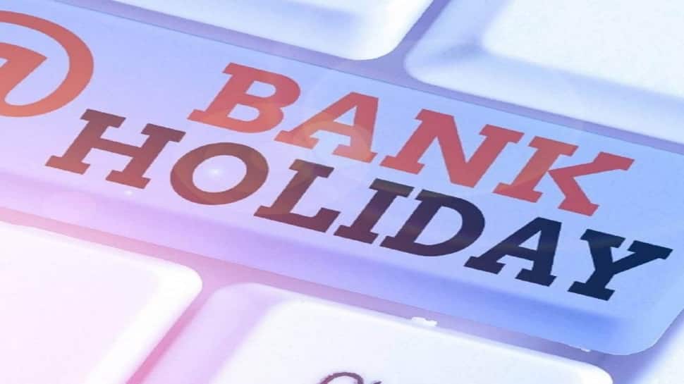 Bank Holidays August 2022: Banks to remain shut for 6 days next week; Full list here