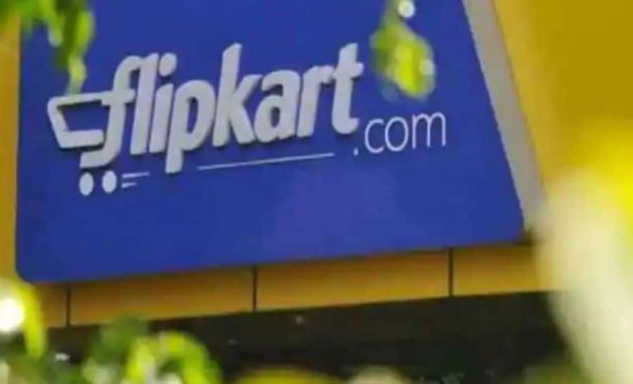 Flipkart Big Saving Days Iphone 12 Iphone 13 Selling At Huge Discounts Check Top Deals On 0843