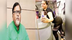 'Why did I...' Frustrated Partha Chatterjee heard talking to himself in jail