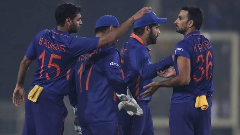 big-blow-for-team-india-as-this-pacer-set-to-miss-asia-cup-2022-reports