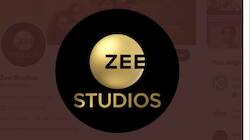 Zee Studios to launch three new faces in romantic-drama 'Middle-Class Love'