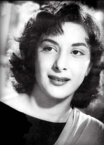 Nargis