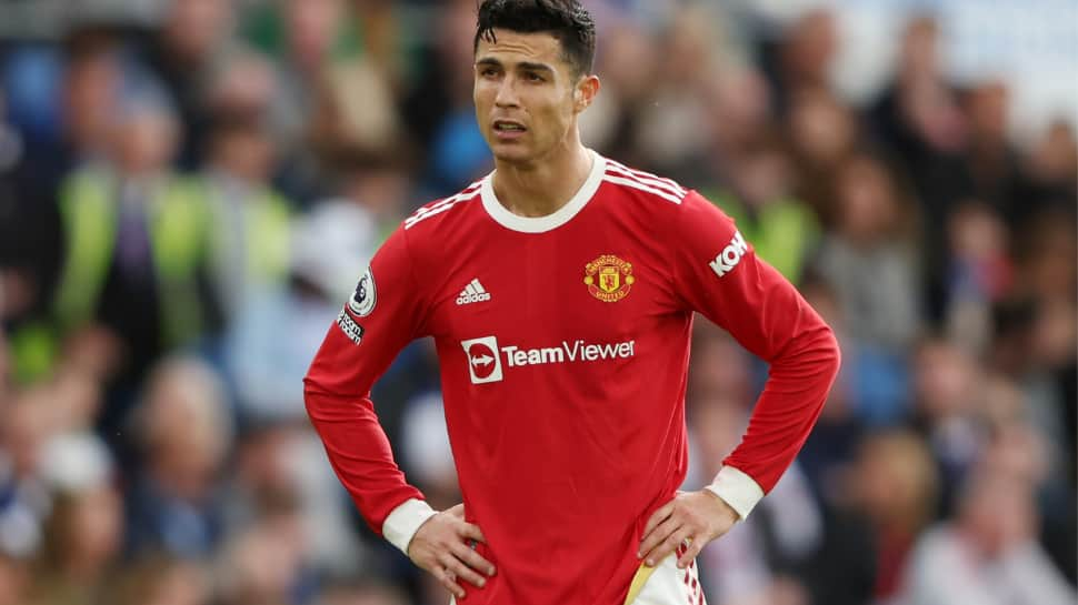 Cristiano Ronaldo&#039;s Manchester United vs Brighton in India TV channel, live stream: When and where to watch match in India?