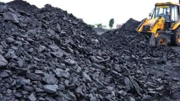 Coal Scam case: Delhi court awards 3-year-jail term to ex-Coal Secy HC Gupta, fine of Rs one lakh Coal Scam case: Delhi court awards 3-year-jail term to ex-Coal Secy HC Gupta, fine of Rs one lakh